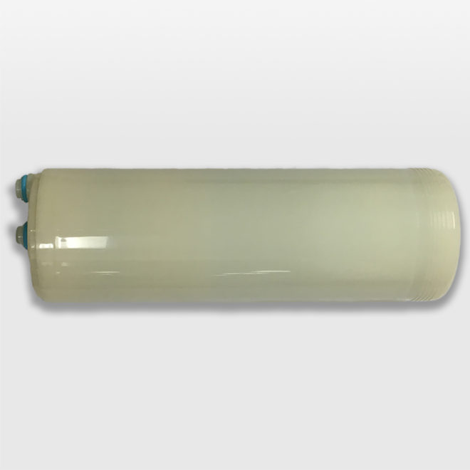 Ionizer Plus replacement filter