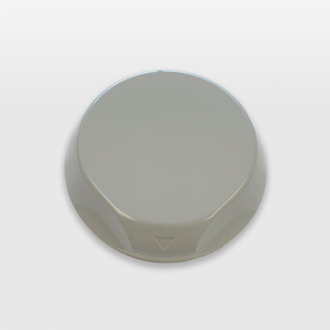 Replacement Filter Cap water ionizer