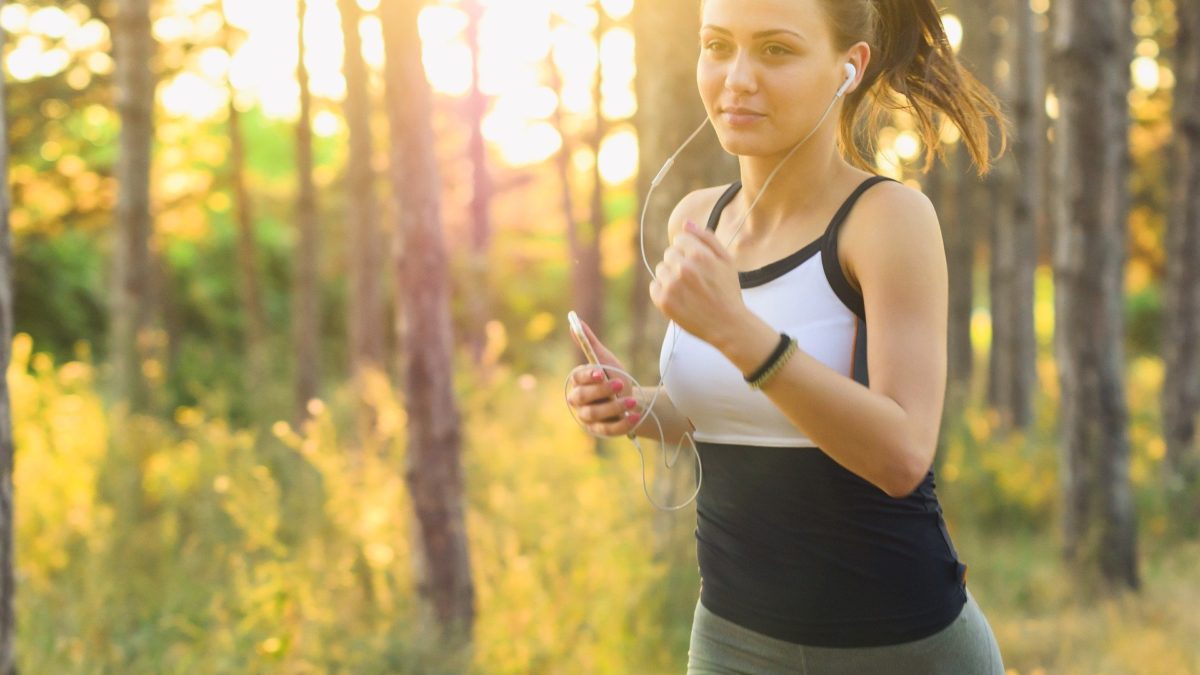 infrared sauna for weight loss