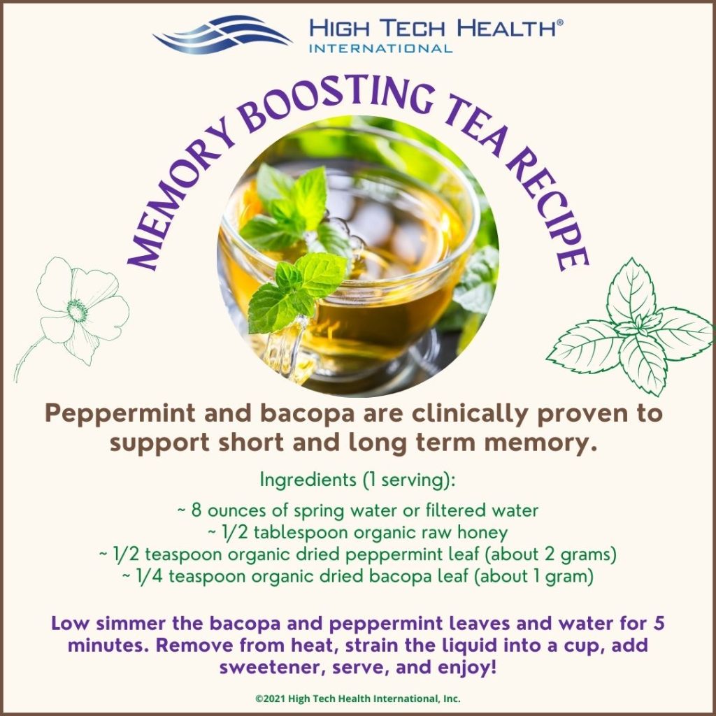 Memory-Boosting-Tea-Recipe-1