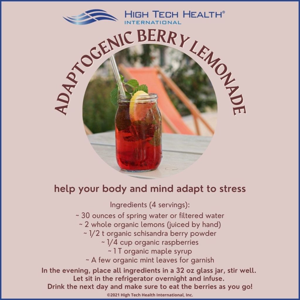 Recipe-Adaptogenic-Berry-Lemonade-1