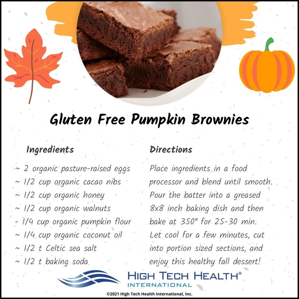 Recipe-Gluten-Free-Pumpkin-Brownies-1