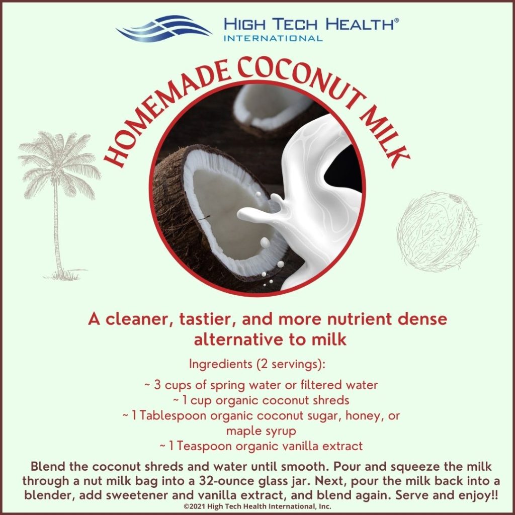 Recipe-Homemade-Coconut-Milk-1