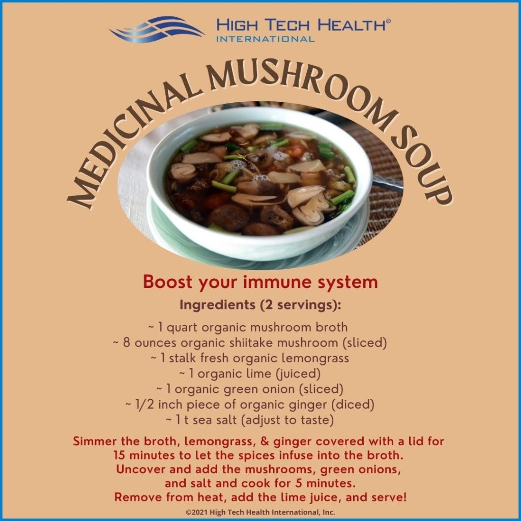 Recipe-Mushroom-Soup-1