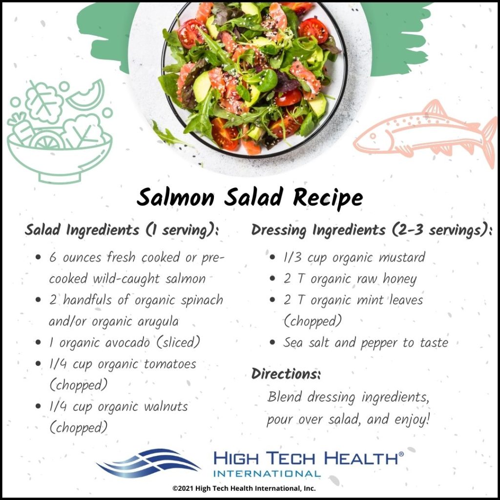 Recipe-Salmon-Salad-1