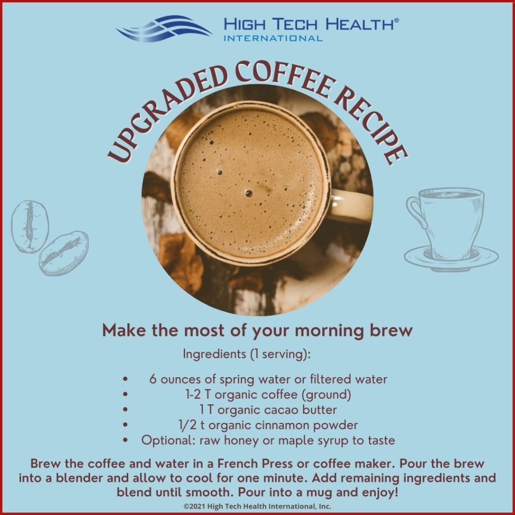 Recipe-Upgraded-coffee