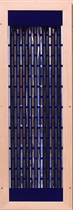 Hemlock Heater