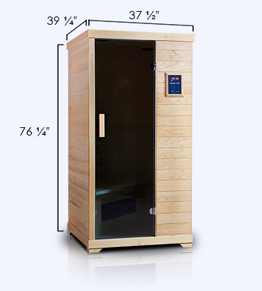 TR1 Hemlock doorshut lightoff dimensions_380